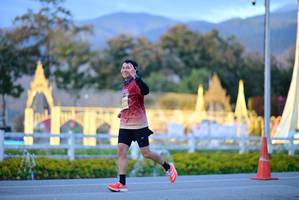 BIB: 
                            <button type="button" onclick="openModal(27828138)" class="btn btn-primary btn-sm float-right btn-popup" data-toggle="modal" data-target=".modal-high-quality">
                        <i class="fas fa-shopping-cart"></i> Add to Cart
                    </button>
                                            <button type="button" onclick="isThisMe(27828138, true)" class="btn btn-success btn-sm float-right btn-popup btn-isme hidden" data-toggle="tooltip" data-placement="bottom" title="นี่คือรูปของคุณใช่ไหม คลิกที่นี่เพื่อเอาเข้าอัลบั้ม">
                        <i class="fas fa-plus"></i> Add to album
                    </button>
                    <button type="button" onclick="isThisMe(27828138, false)" class="btn btn-warning btn-sm float-right btn-popup btn-isnotme hidden">
                        <i class="fas fa-ban"></i> Remove from album
                    </button>